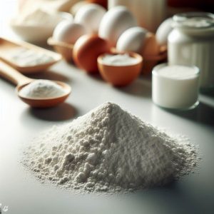 sodyum bikarbonat faydalari