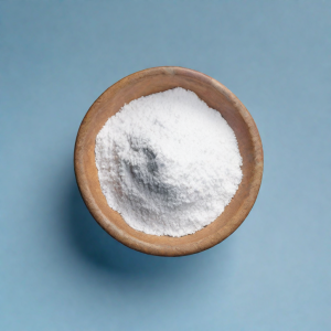 Sodyum Bikarbonat Formülü - Yemek Sodası Kimyasal Formülü Nedir, Nasıl Gösterilir?