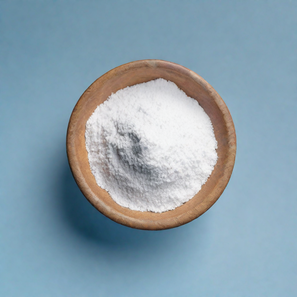 Sodyum Bikarbonat Formülü – Yemek Sodası Kimyasal Formülü Nedir ?